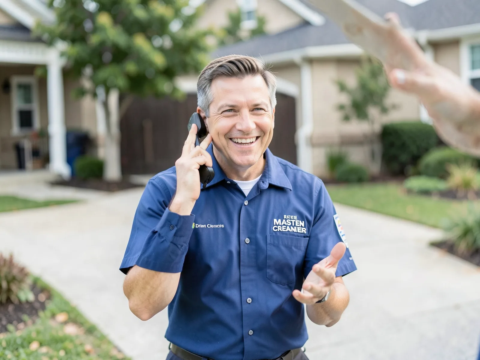 Drain Cleaning Renfrew, PA FAQs